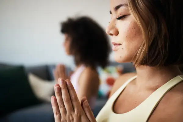 beneficios-da-meditacao-no-ambiente-corporativo