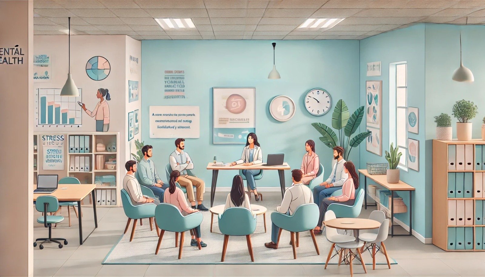 da-prevencao-ao-lucro-como-a-saude-mental-impacta-o-resultado-da-empresa