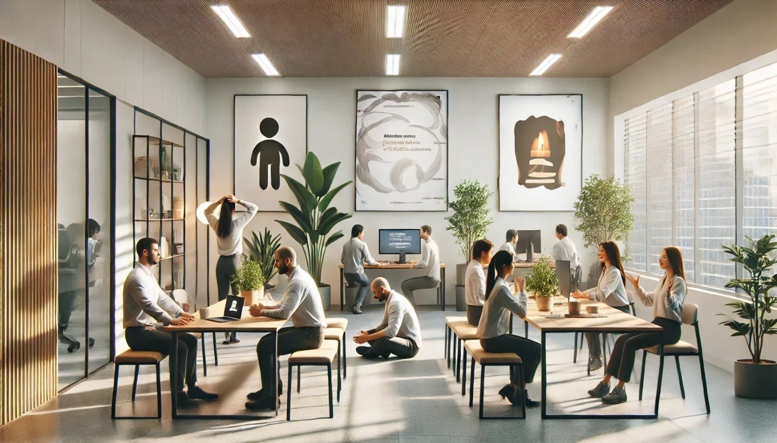 da-prevencao-ao-lucro-como-a-saude-mental-impacta-o-resultado-da-empresa