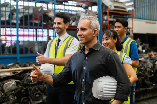 o-papel-da-lideranca-na-prevencao-do-burnout