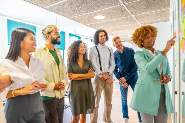 o-papel-da-lideranca-na-prevencao-do-burnout