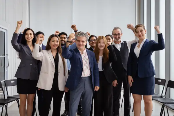 o-papel-da-lideranca-na-prevencao-do-burnout