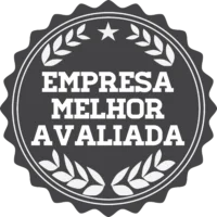 Certificação Medicina Ocupacional