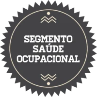 Certificação Saúde Preventiva
